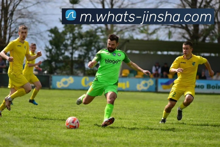 数据防护可视化